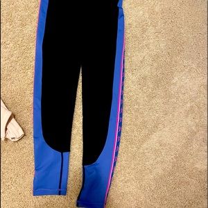 Lily lulpulizer never worn leggings